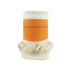 등유 석유 난로 심지 캠핑 동계용 난방 스토브 교체심지, 95mm