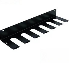 크로스핏 헬스 거치대 블랙 보관 고무 정리 걸이, L. L자형 3개 그룹