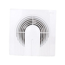 욕실 환풍기 천장형 무소음 가정용 화장실 환풍기 시스템 공업용