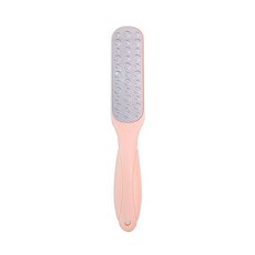 매탈 풋 각질 제거기 각질제거기 바디 용품 매탈 풋 dew00962gR, 단일, 단일