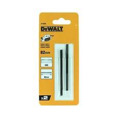 디월트 3인치교체용 대패날 DT3905, 1개