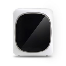 포첸 의류건조기/4kg/저소음/99.9%살균 PCDR-UVS450, 없음