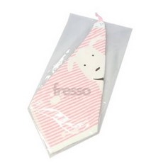 프레소 강아지고리 랜덤 주방수건