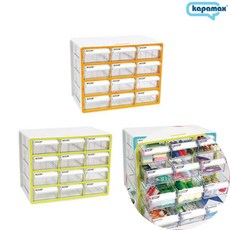 AP 좌식책상 좌식컴퓨터책상 유아책상 어린이집책상, 연두