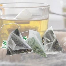 미요몰 허브차 티백 라벤더차, 페퍼민트