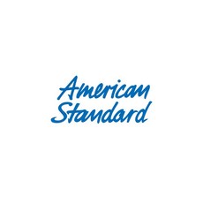 American Standard 735154-400.020 탱크 커버 American Standard 735154-400.020 탱크 커버 흰색 8.7 x 1.6 x 15., 1개