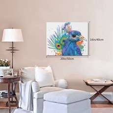 브랜드없음 SY-939