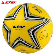 스타 풋살공 매니아 you*736od, 본상품선택, 4호(노랑)