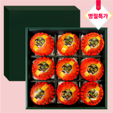 명절특집 풍성하게 정성담은 *특선* 과일세트 2호, 1세트