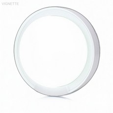 LED 원형 벽등 15W 주광색 계단등 건물외벽등, 1개, 상세페이지 기재