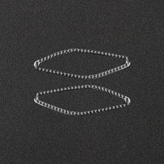 차량용 카본 파이버 스피커 도어 사이드 혼 커버 트림 부품, 1개, 1. Carbon Fiber Pattern
