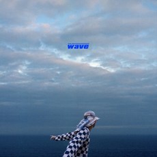 COLDE - WAVE (EP), 1個