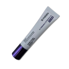 메라블 유쎄라블 눈가 팔자 주름 리프팅샷 900 아이크림, 1개, 15g