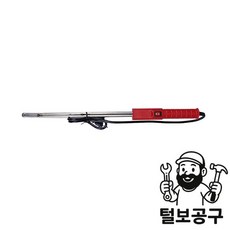 DS툴 스티로폼절단기 일자형 520x320