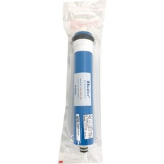 Buder 進口50加侖RO逆滲透膜 10芯 CP-B450