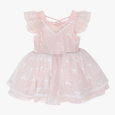 NC백화점 치크 @@50%할인 리본 자카드 레이스 발레복 CKGW25A80 NC부산대