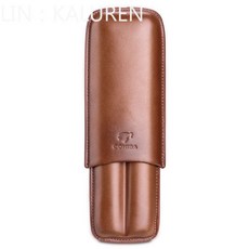 保溼套旅行保護套便攜式二支禮盒裝，輕巧衛生，隨時享受親密時光, 1個