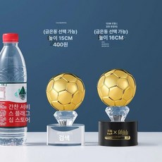 조기축구트로피 시상 체육 대회, 119, 기본 색상