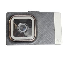 아이패스블랙 블랙박스 N30 배선호환 신제품 32G, 배선호환신제품, 64GB