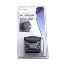 車用中控收納盒 名片夾 車載置物盒, 1個, 車用置物盒