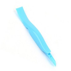 알로디자인 가스렌지 헤라 청소용헤라