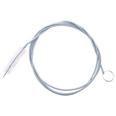 天窗排水孔疏通器, 1.5m不鏽鋼疏通器