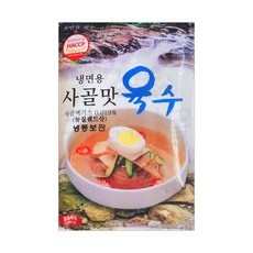 농민식품 사골육수 350g, 10개