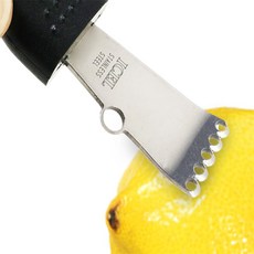 민또 데코제스터 레몬제스터