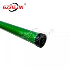 EPSON C2800N 프린터용 4PCS x 드럼 액세서리 Dell 3110CN 이미지 유닛 전용 긴 수명, 01 빠른  Mainland