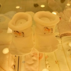 [압소바/해피랜드] 2001분당점 25년신상 붉은 말띠해 출산선물 신생아 선물 임신선물 만삭사진 촬영용 소품 말띠캐릭터 미우와펜단말 A2C32004