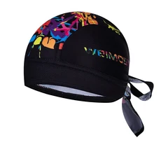 빕숏 자전거복 옷 의류 속 바지 빕 싸이클복 바이크 하의 mtb 2020 사이클링 반바지 남자 MTB 자전거 반바