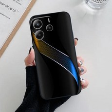 케이스의 경우 커버 소프트 실리콘 백 케이스, 1개, 16. ON20TYZ