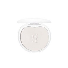 컬러그램 입체 창조 이지 쉐딩, 1개, 00 화이트