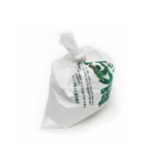 석고가루300g/학교학습준비물/유치원만들기재료, 1포