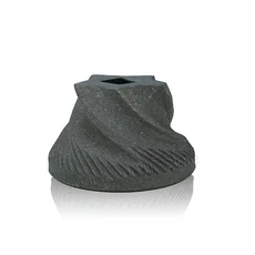 전기 그라인더 커피 액세서리에 적합한 세라믹 코어 밀용 버-1/2 팩, 04 1PCS