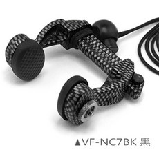 游龍潛水 V.DIVE 碳纖效果防滑鼻夾 專業自由潛水游泳鼻夾, 黑, 1個