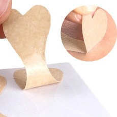 내성발톱 보호 클래식 교정 테이프 밴드 30개입 발가락보호, 내성발톱 교정밴드30p