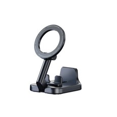 【ZERO 零式創作】TripStand 隨行旅伴架 輕巧便攜 多功能收納展示架