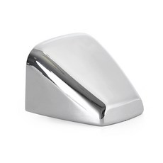 Hummer H3 2006-2010 15932907 門鎖蓋-極限超快感, 1個