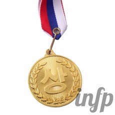 인프마켓 메달 메달걸이 어린이메달 상메달