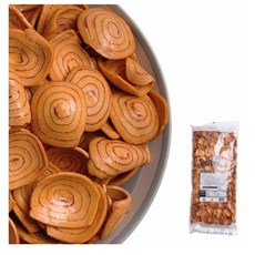 광일 왕고구마 과자 1kg, 10개