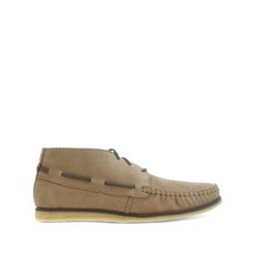 클락스오리지널스 크래프트 "토프 누벅" 부츠