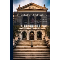 (영문도서)The Statutes at Large: Passed in the Several General Assemblies Held in His Maje... Paperback, Nabu Press, English, 9781143174735