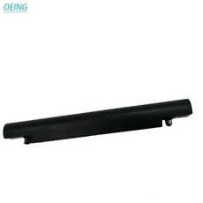 OEING15V 6800mAh 한국 셀 ASUS A41-X550 X450 X550 X550C X550B X550V X450C X550CA X452EA X452C 용 새 A, 01 2200mAh, 1개