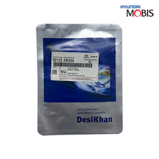 라이트 습기제거제 모이스처 업소번트 921252W250 921252W255, 1개, 25g