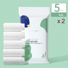 일회용 팬티 면소재 여성용 여행 출장 팬티 일회용팬티여자 10p