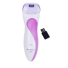 파나소닉 모근제거기, 4.5 X 15 X 2.3 CM (ES2081)