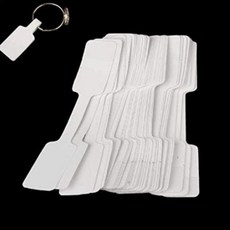 라벨지 가격표 라벨 스티커 라벨용지