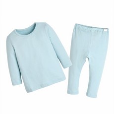 [모이몰른][모이몰른] E피치소프트웜상하 [겨울] 2543976