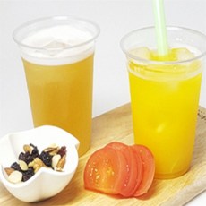 맥주 음료컵 가정용 사무용 생활용품, 기본